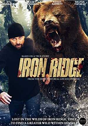 Iron Ridge - tubi tv