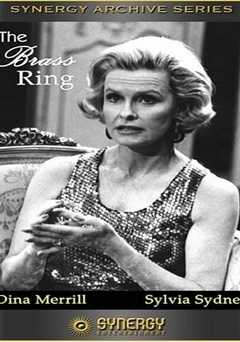 The Brass Ring - amazon prime