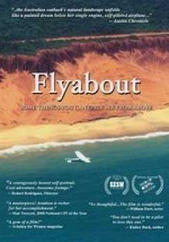 Flyabout - Movie