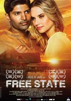 Free State - Movie