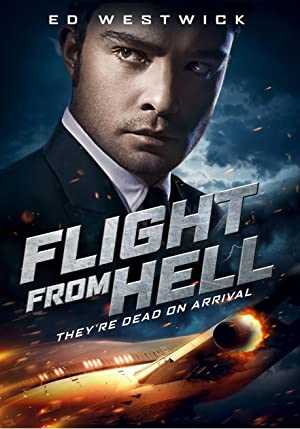 Flight from Hell - Movie
