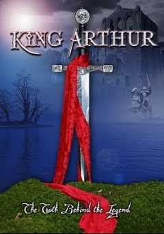 King Arthur: The Truth Behind the Legend - amazon prime