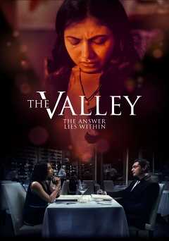 The Valley - tubi tv