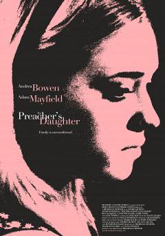 The Preachers Daughter - Movie