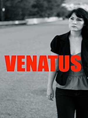 Venatus - tubi tv