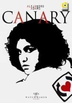 Canary - Movie