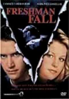 Freshman Fall - Movie