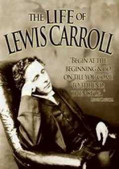 The Life of Lewis Carroll - amazon prime
