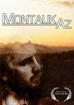 Montauk, AZ - Movie