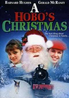 A Hobos Christmas - Movie