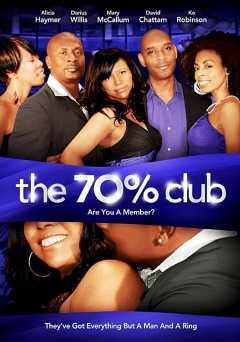 The 70% Club - Movie