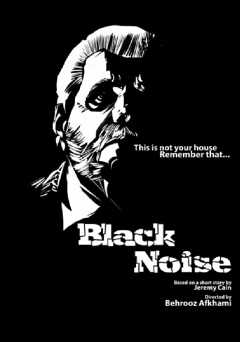 Black Noise - amazon prime