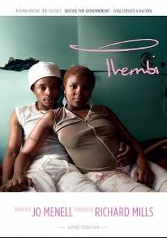 Thembi - Movie