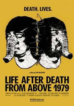Life After Death From Above 1979 - Movie