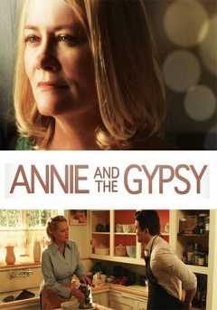 Annie And The Gypsy - amazon prime