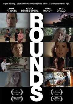 Rounds - Movie
