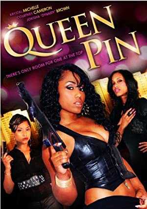 Queen Pin - Movie