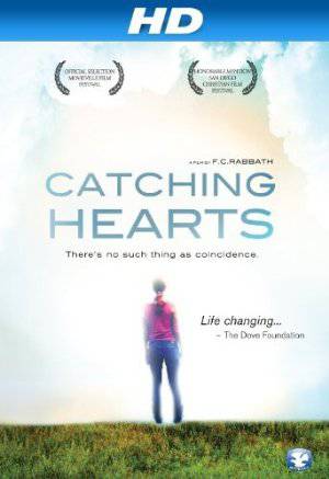 Catching Hearts - Movie