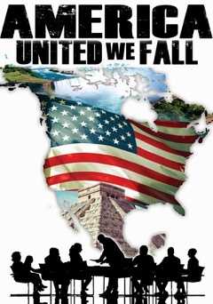 United We Fall - Movie
