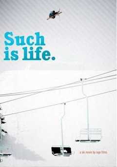 Such is Life - Movie