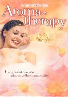 Aromatherapy: Using Essential Oils to Enhance Wellness and Vitality - amazon prime