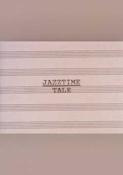 Jazztime Tale - amazon prime