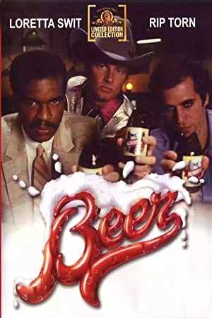 Beer & Seed - Movie