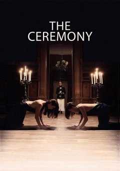 The Ceremony - Movie