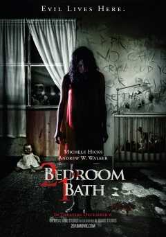 2 Bedroom 1 Bath - Movie