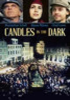 Candles In The Dark - Movie