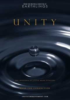 Unity - Movie