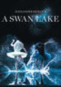 A Swan Lake - Movie
