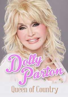 Dolly Parton: Queen of Country - amazon prime
