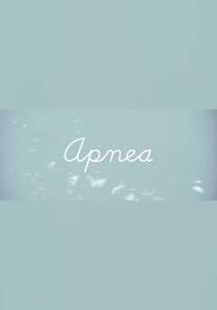 Apnea - amazon prime