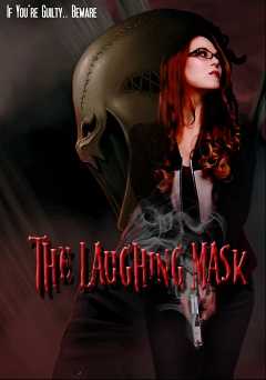 The Laughing Mask - Movie