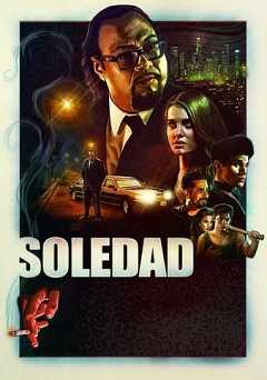 Soledad - Movie