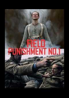 Field Punishment No.1 - Movie