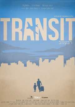 Transit - Movie