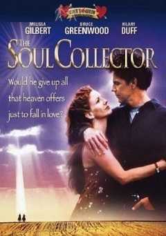 The Soul Collector - amazon prime