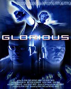 Glorious - Movie