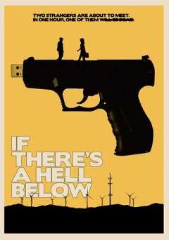 If Theres a Hell Below - amazon prime