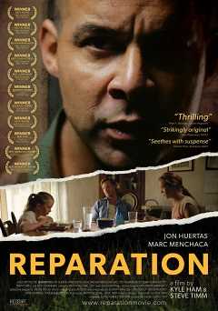 Reparation - Movie