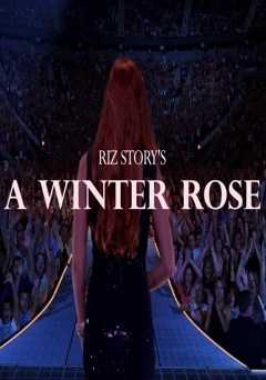 A Winter Rose - amazon prime