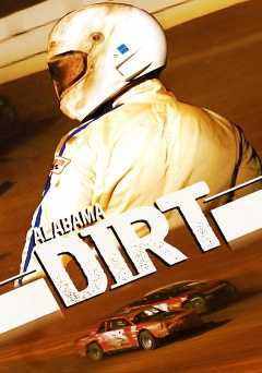 Alabama Dirt - amazon prime