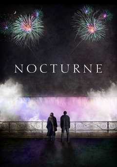 Nocturne - Movie