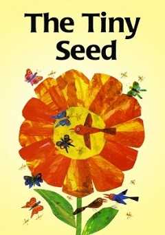 The Tiny Seed - Movie