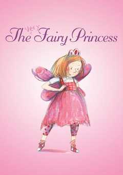 The Very Fairy Princess - amazon prime