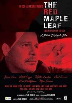 The Red Maple Leaf - Movie