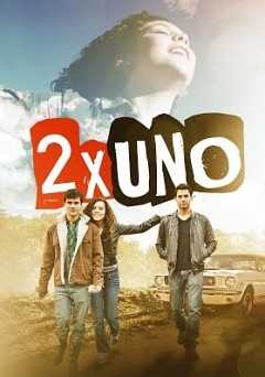 2XUno - Movie