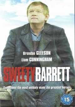 Sweety Barrett - Movie